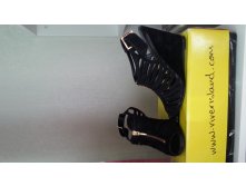20150821 104745.jpg