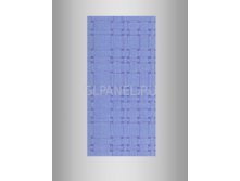 60 11-3-Не жная-фи алка.jpg