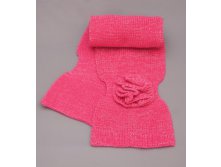 Шарф арт. S-16. 220руб