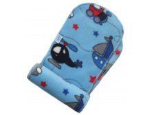 Шарф арт. Ш 215.   65руб