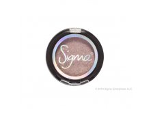  Sigma Eye Shadow - Notre Dame () 2,5 - 644 ..jpg