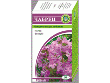 Чабрец - 26,4+%.gif