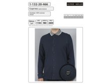 Мужская трикотажная сорочка 1-132-20-466.jpg