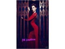 X 63e64661.jpg 1477 .