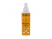   , KORRES Suncare         spf 50 150 , 1050.jpg