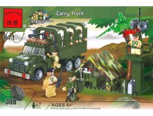 .      308 ., . 811, 640+%