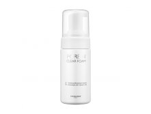 Pore N Clear Foam-    100  1050 .