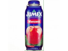  JUMEX  , 500  96,50