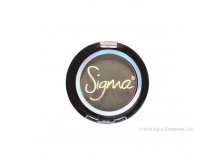  Sigma Eye Shadow - Crush () 2,5 - 644 ..jpg