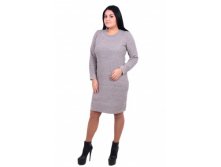 2091 813 , 44-58.jpg