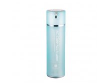 AC Clear Pure N Lotion -     100  1301,30 .