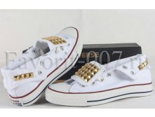 Br-Converse-07.jpg