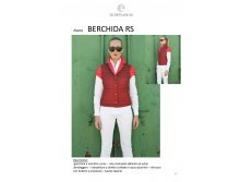 BERCHIDA RS GIACCA