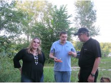 IMG 4487.JPG
