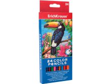 Карандаши Erichkrause 24цв треугольн 115,55.jpg