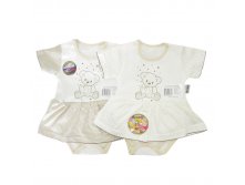 .290.030.0.027.012/011    183,10 .