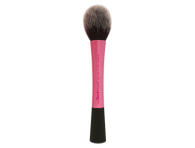 Blush brush 650,00.