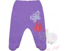 Ползунки ББ ПИ-2 140руб.jpg