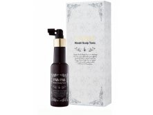     Pampas Hinoki Scalp Tonic   , 170 . 1113 .