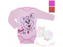 Боди FL275 195руб.jpg