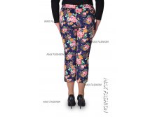 Ladies-trousers-big-size-68.jpg