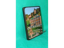 11889484 868878149870209 477885711651595962 n.jpg