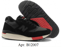   New Balance 998_12007_2300 