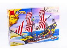 . .     870 ., . 308