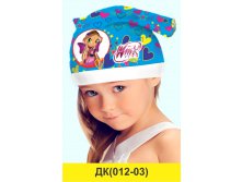 ДК(012-03).jpg