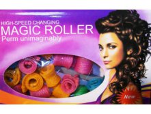  Magic Roller.jpg