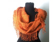   5  SLV SCARF ORANGE 600 ..jpg