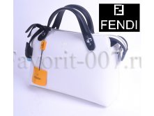  Br-Fendi-26.jpg