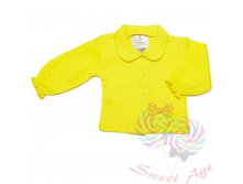 Кофточка BB КФИ 71 150руб.jpg