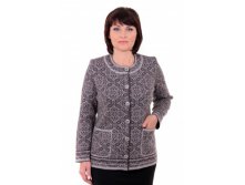 047   914 ., - 50-58.jpg