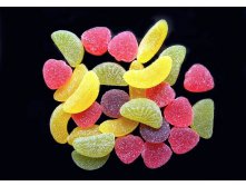 Йогурт фрукты. 1 кг. 396 руб.jpg