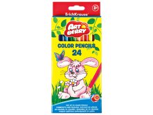 Карандаши Artberry 24цв 131,01.jpg