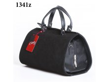 Eksklyuzivnaya-karkasnaya-zamshevaya-sumka.jpg 2027 