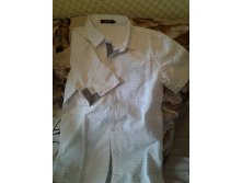 20150817 150432.jpg