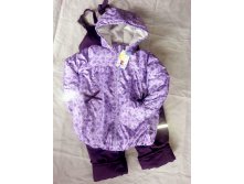  ""   28,30,32.  1530   ,.