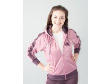  700+%!!!   -65-10, 840+%