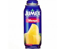  JUMEX  , 500  96,50