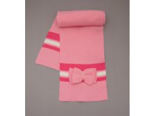 Шарф арт. S-15. 158руб