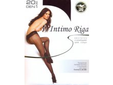 Intimo Riga 20.jpg