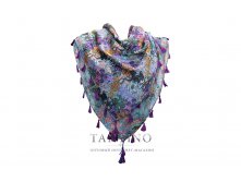 TC-1061-3-310 ..jpg
