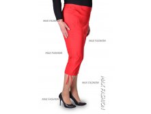 Ladies-trousers-big-size-40.jpg