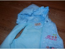 DSCN5487.JPG