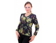   1831 770 ., - 48-52, 58.jpg