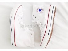 Br-Converse-08.jpg