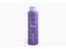 Рабочий состав Trissola True/ Plus