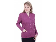 918, 500 ., - 48, 50.jpg